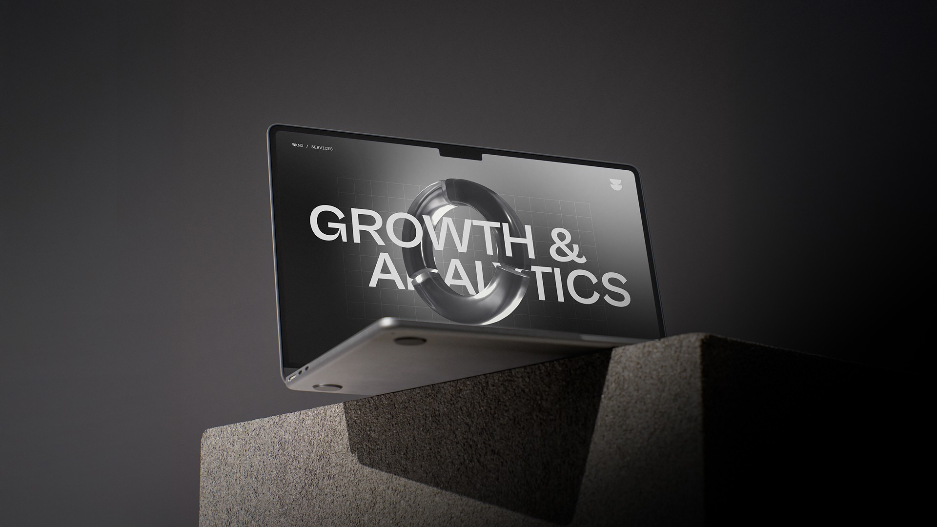 Data Analytics & SEO